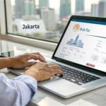 Cara Cek Online dan Pembayaran Mudah
