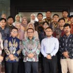 Edu Global School Bandung Tuai Pujian Kemendiktisaintek, Disebut Lembaga Pendidikan Edu Global School Bandung Tuai Pujian Kemendiktisaintek, Disebut Lembaga Pendidikan Modern Berstandar Global