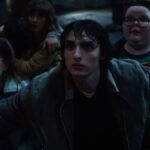 Finn Wolfhard Khawatir 'Stranger Things' Akan Membuat Finalnya Seperti 'Game Finn Wolfhard Khawatir 'Stranger Things' Akan Membuat Finalnya Seperti 'Game of Thrones'