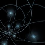 Fisikawan Menghidupkan Kembali Teori 'Simpul' Berusia 150 Tahun untuk Menjelaskan Misteri Materi-Antimateri