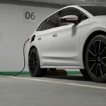Hibrida Plug-in Tidak Ramah Iklim Seperti Kelihatannya, Kata Para Peneliti