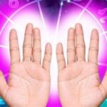 Horoskop Kesehatan: Tips Sehat Berdasarkan Zodiak