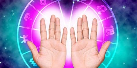 Horoskop Kesehatan: Tips Sehat Berdasarkan Zodiak