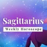 Horoskop Mingguan: Prediksi Zodiak Lengkap