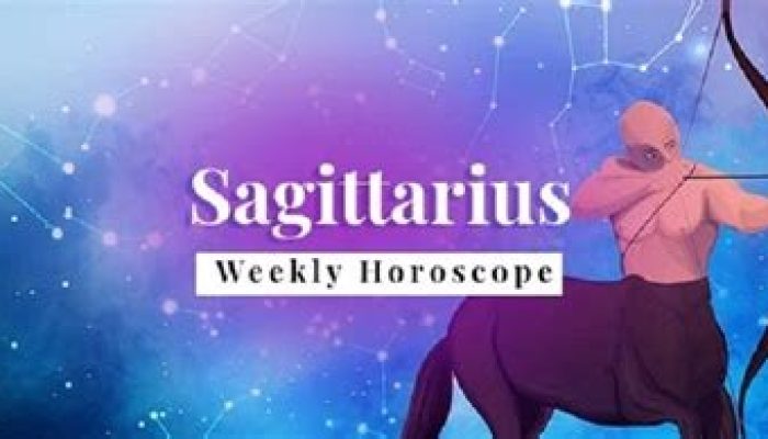 Horoskop Mingguan: Prediksi Zodiak Lengkap