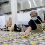 Ini Penjelasan BGN soal Heboh Insentif Rp5 Juta untuk Konten MBG Viral