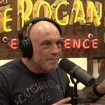 Joe Rogan Tertarik pada Tweet Trump Palsu Tentang Protes Tanpa Raja