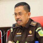 Kejagung Ungkap Data Pelaku Judi Online, Anak SD hingga Tunawisma