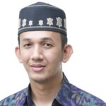 Mantan Anggota DPR Aceh Tezar Azwar Tutup Usia