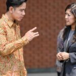 Menkomdigi Meutya Hafid Sebut 90 Juta Lapangan Pekerjaan Baru akan Tercipta oleh AI
