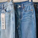 Merek Denim Benang Universal Target senilai $1 Miliar Ditambah Diboot Ulang Agar Lebih Pas, Kualitas Lebih Tinggi, dan Banyak Lagi