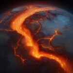 Konsep Seni Pembentuk Benua Bumi