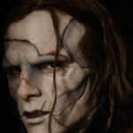 Monster 'Frankenstein' Lengkap Jacob Elordi