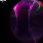 Pernah Bertanya-tanya Seperti Apa Bentuk Fusi Nuklir? Kami Punya Foto