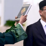 Purbaya Tak Sama dengan Dedi Mulyadi