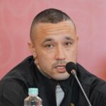 Radja Nainggolan Akui Lebih Suka Bermain untuk Indonesia, Tak Dihargai di Belgia