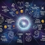 Ramalan Keuangan Zodiak: Peluang dan Tantangan