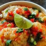 Resep Kuliner Pedas Menggugah Selera