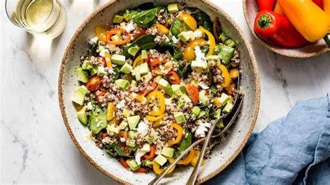 Resep Kuliner Vegan/Vegetarian yang Lezat