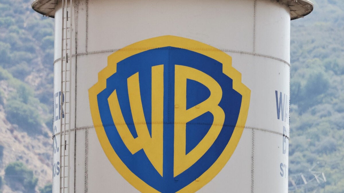 Seperti Kita Semua, WGA Tidak Suka Penggabungan Warner Bros