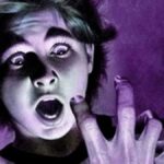 Serial TV Kultus RL Stine 'The Nightmare Room' Telah Memukau Tubi