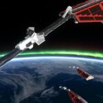 Sesuatu yang Aneh Sedang Terjadi pada Medan Magnet Bumi