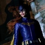 Setidaknya Satu Bintang 'Batgirl' Masih Berharap Itu Akan Keluar Setidaknya Satu Bintang 'Batgirl' Masih Berharap Itu Akan Keluar