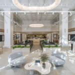 Showroom TileBar di Washington DC Menandai Babak Baru Dalam Pertumbuhan Ritel