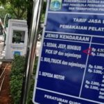 Tarif Gila dan Upaya Penertiban Pemprov