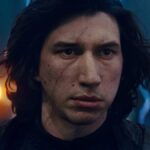 "The Hunt for Ben Solo" Memiliki Naskah Lampu Hijau Sebelum Disney Membunuhnya