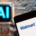 Walmart dan OpenAI Memungkinkan Pengguna Berbelanja Dengan ChatGPT — Menguji Batasan Kepercayaan Pada AI