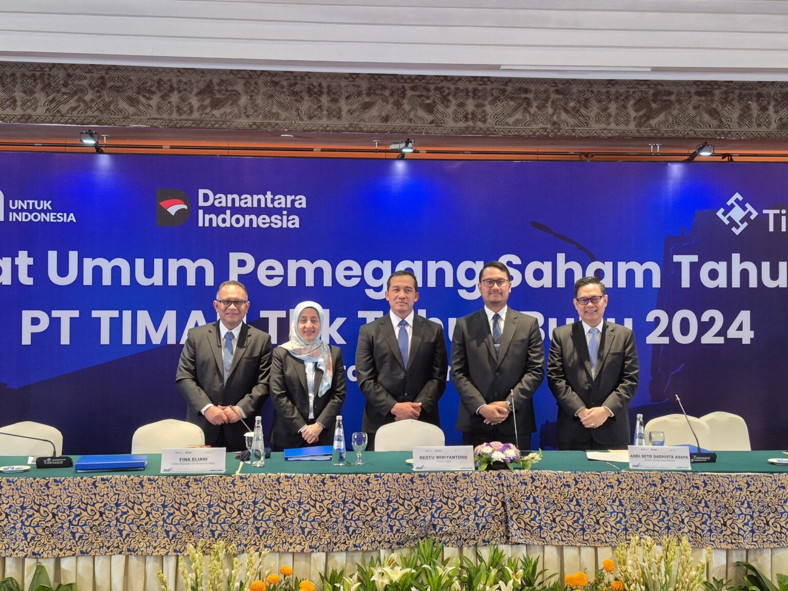 Unnamed 87 1536x1152 1