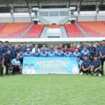Harian Aceh Indonesia