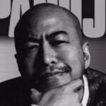 Ⓒ Hak cipta foto di atas dikembalikan sesungguhnya kepada pemilik foto