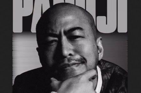 Ⓒ Hak cipta foto di atas dikembalikan sesungguhnya kepada pemilik foto