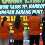 Harian Aceh Indonesia
