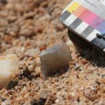 Artefak Cekungan Turkana