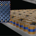 Struktur Persimpangan Josephson