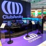 Avolta Mengatasi Penjualan Amerika Utara yang Datar Saat Pertumbuhan Global Mencapai 5%