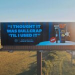 Bagaimana Klub Cukur Dolar Unicorn yang Jatuh Bertujuan Memulihkan Statusnya