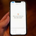 Bagaimana Liburan Ini Dapat Membentuk Masa Depan Fesyen