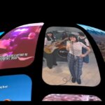 Bagaimana Penelusuran Video AI Mengubah Pemasaran Mode dan Kecantikan Bagaimana Penelusuran Video AI Mengubah Pemasaran Mode dan Kecantikan