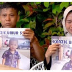 Balita Sudah Hilang 3 Tahun Diduga Diculik di Muaro Bungo Jambi, tapi Polisi Baru Buat Tim Khusus Hari Ini