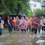 Harian Aceh Indonesia