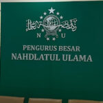 Beda Pilihan Investor Konsesi Tambang Biang Kisruh PBNU