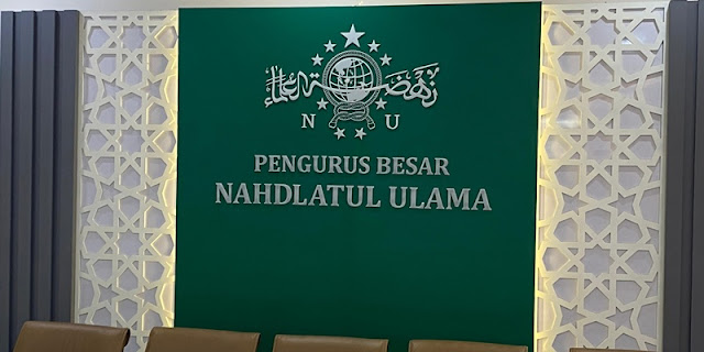 Beda Pilihan Investor Konsesi Tambang Biang Kisruh PBNU