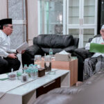 Harian Aceh Indonesia