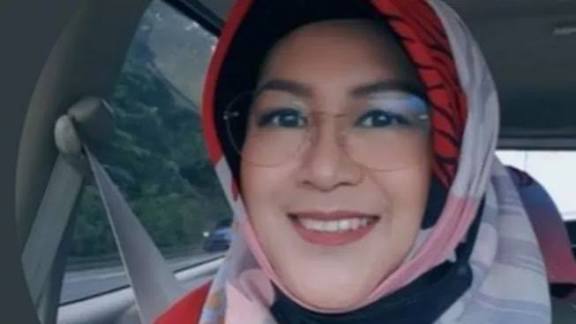 Daftar Lengkap 8 Tersangka Kasus Fitnah Ijazah Jokowi, Roy Suryo hingga Dokter Tifa