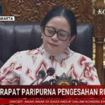 Harian Aceh Indonesia