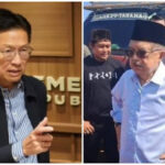 Dengan Dasar Apapun Tidak Sah!